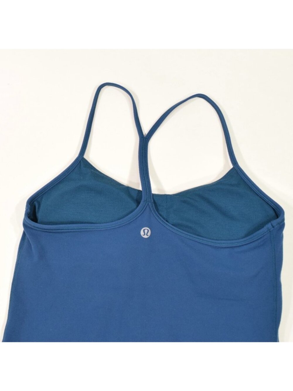Lululemon Power Y Tank Top - Picture 6 of 6